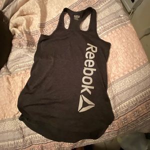 Women’s XS Reebok athletic tank